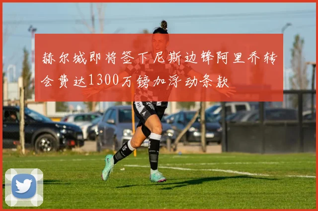 赫尔城即将签下尼斯边锋阿里乔转会费达1300万镑加浮动条款